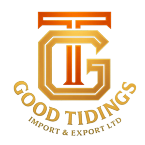 cropped img 3231.png